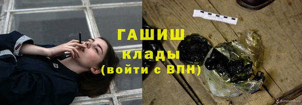 ешки Арсеньев