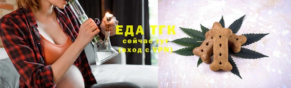 ешки Арсеньев