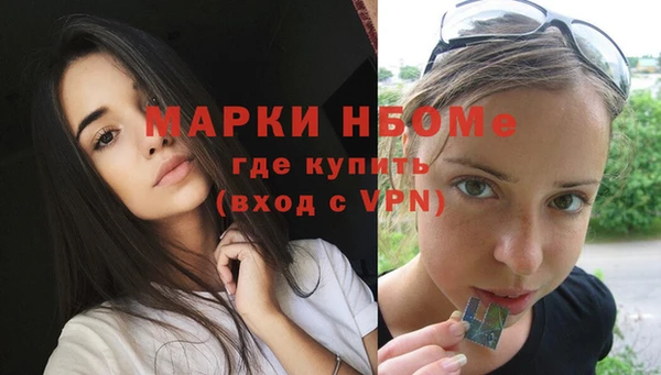 ешки Арсеньев