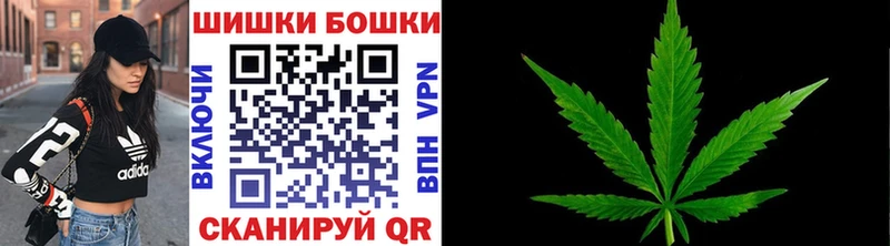 Бошки марихуана OG Kush  omg сайт  Светлый 